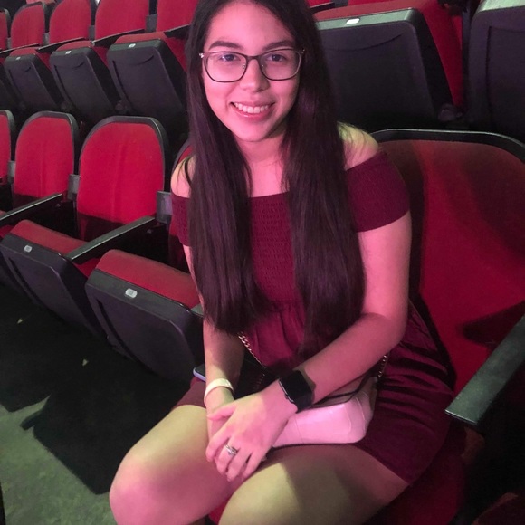 Hello Everyone ! - Picture 1 of 5